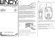 Lindy 20566 User Manual