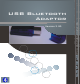 Lindy USB Bluetooth Adaptor User Manual