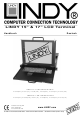 Lindy Network Router User Manual