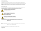 Linksys Network Router How To Use Manual