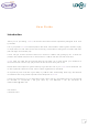 Lok8u nu.m8 User Manual