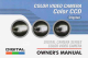 Digital Equipment Color Video Camera Color CCD Owner