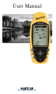 MAGELLAN GPS 300 EUR 12,06 - FR
