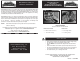 Masterbuilt HITCH-HAUL Bike Carrier HEDB2 Assembly And Operating Instructions