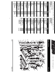 Maxus MXN10400 Replacement Parts Manual