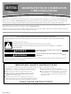 Maytag W10315181A User Instructions