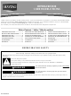 Maytag MTB2254EEW User Instructions