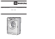 Maytag MAF 1060 Instructions For Use Manual