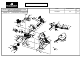 McCulloch 41AY66CR777 Service Spare Parts List