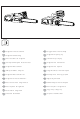 McCulloch Inline 5258669-01 Original Instructions Manual