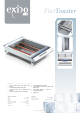 Exido 243-048 Product Specification