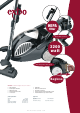 Exido 240-004 Specifications