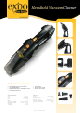 Exido 240-114 Specifications