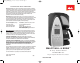 Melitta ME1MSB Owner's Manual