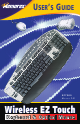 Memorex RF7000 User Manual