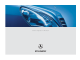Mercedes-Benz S 4300 Operator's Manual