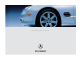 Mercedes-Benz SL 500 Operator's Manual