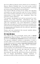 Mercury Heavy Duty 899846001 Owner's Manual