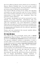 Mercury Sport 899183001 Owner's Manual