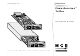 MGE UPS Systems PowerServices TelPac Installation Manual