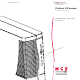 MGE UPS Systems 2000 Installation And User Manual