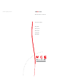 MGE UPS Systems Rackmount PDU Installation Manual