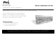 Micro Innovations KB915C Quick Installation Manual