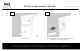 Micro Innovations PD525P Quick Installation Manual