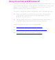 Xerox PHASER 340 User Manual