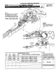 Milwaukee 58-01-1270 Wiring Instruction