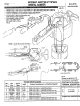 Milwaukee 58-03-0475 Wiring Instruction