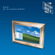 Mirror Media MM26T Specifications