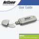 NetComm NP644 User Manual
