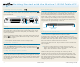 Motion Computing T008 Get Started