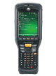 Motorola MC9500-K Application Manual