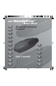 Mr Handsfree Bluetooth Wireless Headset User Manual