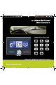 Mr Handsfree Bluetooth Car Kit Owner's Manual
