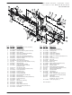 Ryobi 725rE Parts List