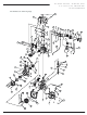 Ryobi 825r Parts List