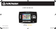 Navman ICN 330 User Manual