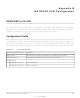 NETGEAR DG834GSP Reference Manual