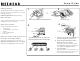 NETGEAR Home Router Setup Manual