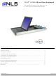 Neuro Logic Systems 17