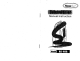 NewAir AD-40A Instruction Manual
