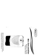 NewAir ADS-500 Instruction Manual
