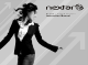 Nextar MA933A Instruction Manual