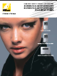 Nikon Super Coolscan 5000 ED Brochure & Specs