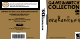 Nintendo Game and Watch Collection 67376A Instruction Booklet