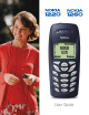 Nokia 1260 User Manual