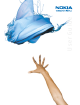 Nokia 6019i User Manual
